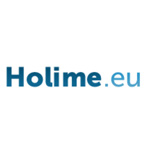 Holime.eu