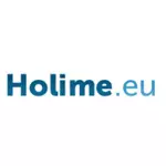 Holime Zľavový kód - 10% zľava na produkty Gillette na Holime.eu