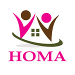 Homa Zľavy na paplóny a vankúše na Homa.sk