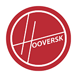 Hooversk