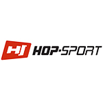 Hop-sport Zľavy až - 24% na vybrané trampolíny na Hop-sport.sk
