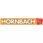Všetky zľavy Hornbach
