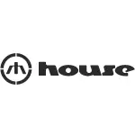 house Medzisezónny výpredaj až - 50% zľavy na módu na Housebrand.com