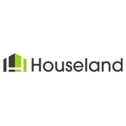Houseland Zľavy až – 20% na tovar do kúpeľne na Houseland.sk