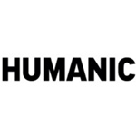 Logo e-shopu na homepage