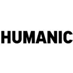 Všetky zľavy Humanic