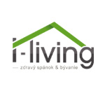 I-living Výpredaj až - 15% zľavy na posledné kusy na I-living.sk