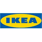 Všetky zľavy IKEA