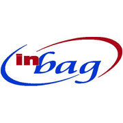 inbag