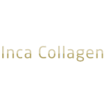 Všetky zľavy Inca Collagen