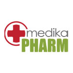 Medikapharm