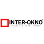 Inter-okno