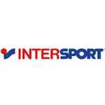 Všetky zľavy Intersport