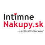Intimnenakupy.sk