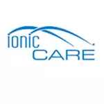 Všetky zľavy Ionic care