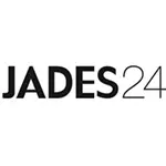Všetky zľavy Jades24