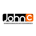 Logo e-shopu