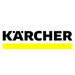 KÄRCHER Zľavový kód - 15 € narodeninová zľava na nákup na Kärcher.com/sk/