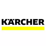 KÄRCHER Zľavový kód až - 20% zľava na produkty Kärcher z rady home & garden
