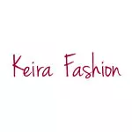 Všetky zľavy Keira fashion