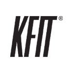 KFIT Zľavový kód - 5% zľava na nákup na Klotinkfit.com