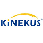 KINEKUS Zľavy až - 20% na kúpeľňové doplnky v Kinekus.sk