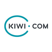 Logo e-shopu na homepage