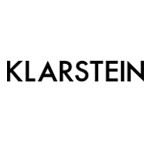 KLARSTEIN