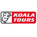Všetky zľavové kupóny Koala