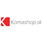 Komashop