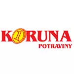 KORUNA
