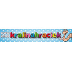 Krajinahračiek