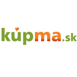 kúpma