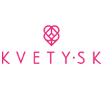 Všetky zľavové kupóny Kvety.sk