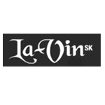 La-vin