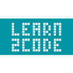 Learn2code