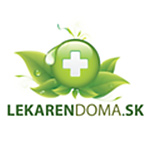 Lekarendoma Zľava až – 20% na Aloe Vera Bio gély na Lekarendoma.sk