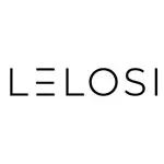 Lelosi Zľavový kód - 20% zľava na nákup oblečenia na Lelosi.sk