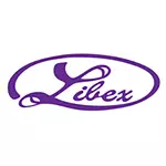 Všetky zľavy LIBEX