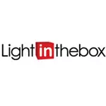 Lightinthebox Zľavový kód - 4 € zľava na nákup na Lightinthebox.com