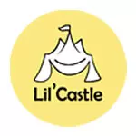 Všetky zľavy Lil Castle