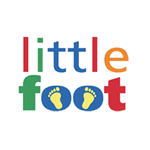 Všetky zľavy Little foot