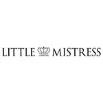 Little Mistress