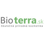 Bioterra