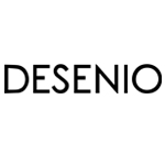 DESENIO