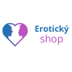 Erotický shop