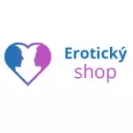 Erotický shop