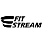Všetky zľavy FitStream