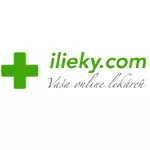 iliek.sk Zľavový kód - 8 € zľava na kozmetiku Bioderma na ilieky.com