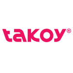 takoy